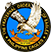 eagles logo